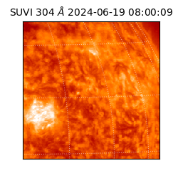 suvi - 2024-06-19T08:00:09.820000