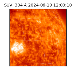 suvi - 2024-06-19T12:00:10.404000