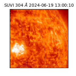 suvi - 2024-06-19T13:00:10.552000