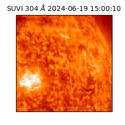 suvi - 2024-06-19T15:00:10.842000