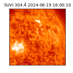 suvi - 2024-06-19T16:00:10.990000