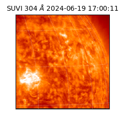 suvi - 2024-06-19T17:00:11.134000