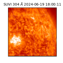 suvi - 2024-06-19T18:00:11.278000