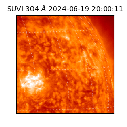 suvi - 2024-06-19T20:00:11.570000