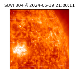 suvi - 2024-06-19T21:00:11.716000