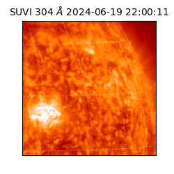 suvi - 2024-06-19T22:00:11.862000