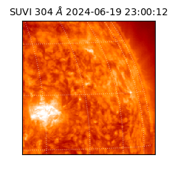 suvi - 2024-06-19T23:00:12.010000