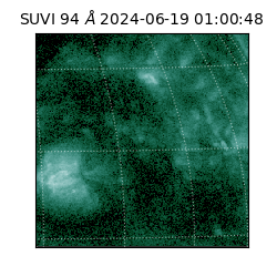 suvi - 2024-06-19T01:00:48.794000