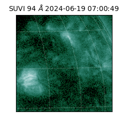 suvi - 2024-06-19T07:00:49.672000