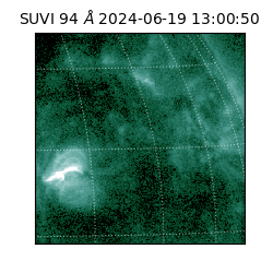 suvi - 2024-06-19T13:00:50.548000