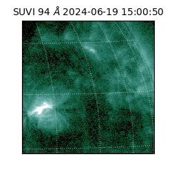 suvi - 2024-06-19T15:00:50.840000