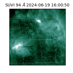 suvi - 2024-06-19T16:00:50.986000