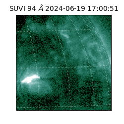 suvi - 2024-06-19T17:00:51.132000