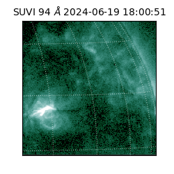 suvi - 2024-06-19T18:00:51.276000