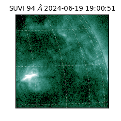 suvi - 2024-06-19T19:00:51.422000