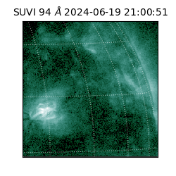 suvi - 2024-06-19T21:00:51.714000