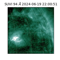 suvi - 2024-06-19T22:00:51.860000