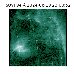 suvi - 2024-06-19T23:00:52.006000