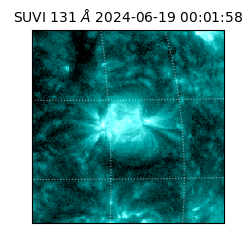 suvi - 2024-06-19T00:01:58.629000