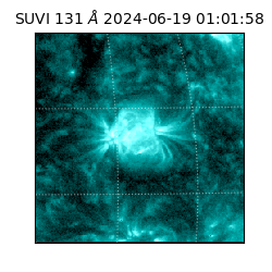 suvi - 2024-06-19T01:01:58.775000