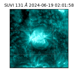 suvi - 2024-06-19T02:01:58.923000