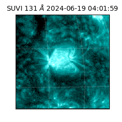 suvi - 2024-06-19T04:01:59.215000