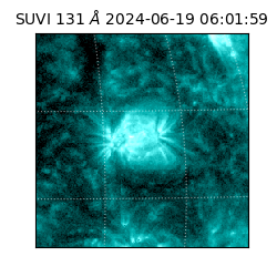 suvi - 2024-06-19T06:01:59.507000