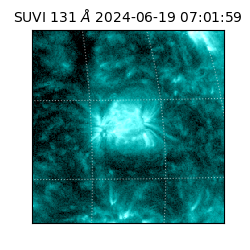 suvi - 2024-06-19T07:01:59.655000