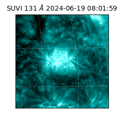 suvi - 2024-06-19T08:01:59.799000