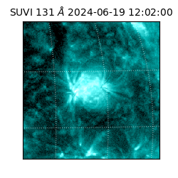 suvi - 2024-06-19T12:02:00.383000