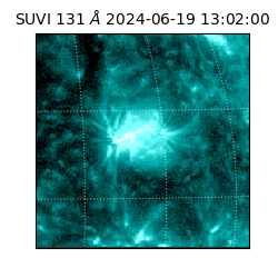 suvi - 2024-06-19T13:02:00.531000