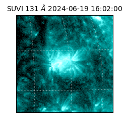 suvi - 2024-06-19T16:02:00.969000