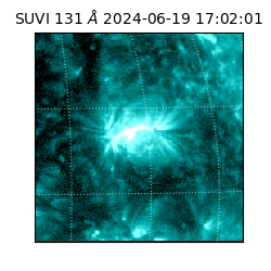 suvi - 2024-06-19T17:02:01.113000