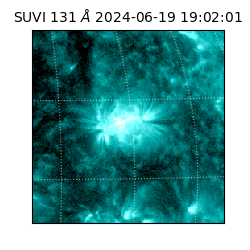 suvi - 2024-06-19T19:02:01.409000