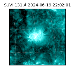 suvi - 2024-06-19T22:02:01.841000