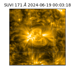 suvi - 2024-06-19T00:03:18.641000