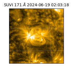 suvi - 2024-06-19T02:03:18.933000