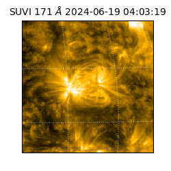 suvi - 2024-06-19T04:03:19.225000