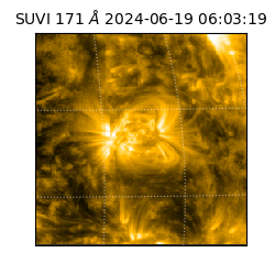 suvi - 2024-06-19T06:03:19.517000