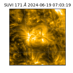 suvi - 2024-06-19T07:03:19.665000