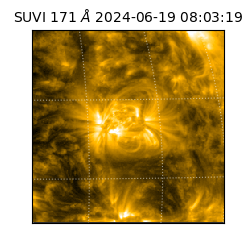 suvi - 2024-06-19T08:03:19.811000