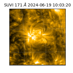 suvi - 2024-06-19T10:03:20.103000