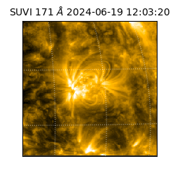 suvi - 2024-06-19T12:03:20.395000