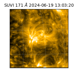 suvi - 2024-06-19T13:03:20.541000