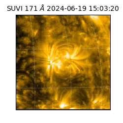 suvi - 2024-06-19T15:03:20.833000