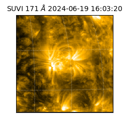 suvi - 2024-06-19T16:03:20.979000