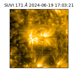 suvi - 2024-06-19T17:03:21.129000