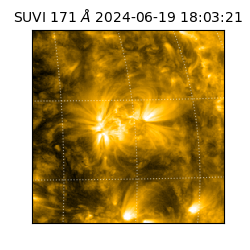 suvi - 2024-06-19T18:03:21.269000