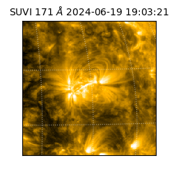 suvi - 2024-06-19T19:03:21.415000