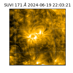 suvi - 2024-06-19T22:03:21.853000